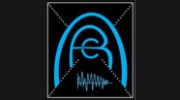 Arc Engineering