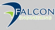 Falcon Engineering