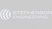 Stephenson Engineering