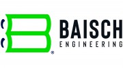 Baisch Engineering Inc