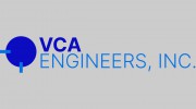 VCA Engineers