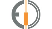 Design West Engineering