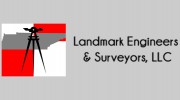 Landmark Engineers & Surveyors
