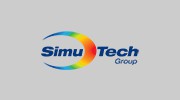 Sti Technologies