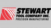 Stewart Tool