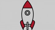 K-Rockets
