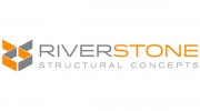 Riverstone Structural Concepys