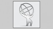 Atlas Design & Engineering