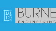Burne Engineering
