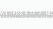 Williams & Beck