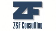 Z & F Consulting