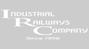 Industrial Railways