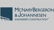 McNary Bergeron & Associates