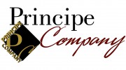 Principe Engineering