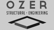 Ozer