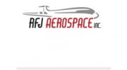 Rfj Aerospace