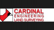 Cardinal Engineering Corporation