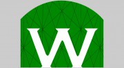 Washington Engineering