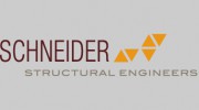 Schneider & Associates