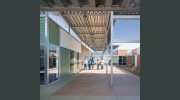 R & S Tavares Associates