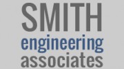 Smith Engineering Associates