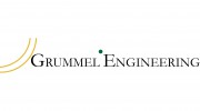 Grummel Engineering