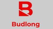 Budlong & Associates