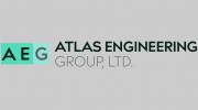 Atlas Engineering Group