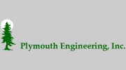 Plymouth Engineering