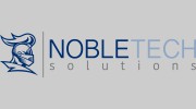 Nobletech Solutions