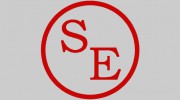 Seakr Engineering