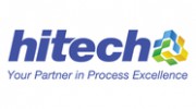 Hitech CADD Services