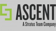 Ascent Engineering Group
