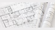 Fort Pierce Engineering