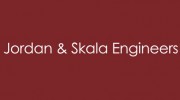 Jordan Skala Engineers