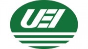 United Structural Engineers