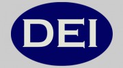 Design Tech