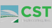 CST Engineering
