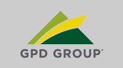 GPD Group