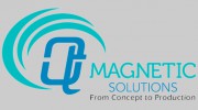 Quadrant Technology