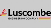 Luscombe Engineering