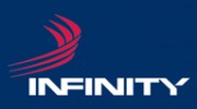 Infinity Machine & Engineering