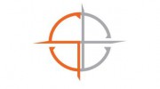 Structural Edge Engineering