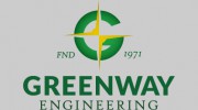 Greenway Engineering