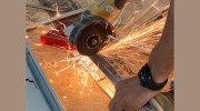 RMG Engineers Inc
