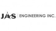 JAS Engineering