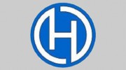 Horton Design Group