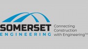 Somerset Engineering