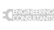 Engineering Consultants PA