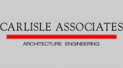 Carlisle Associates